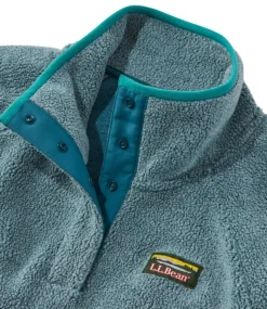 Shop L.L.Bean 