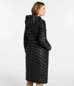 Clearance L.L.Bean