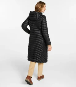Clearance L.L.Bean
