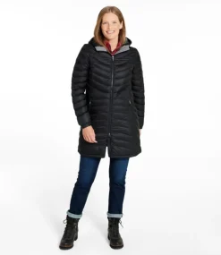Shop L.L.Bean