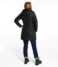 Shop L.L.Bean