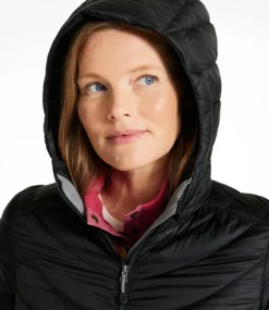 Shop L.L.Bean