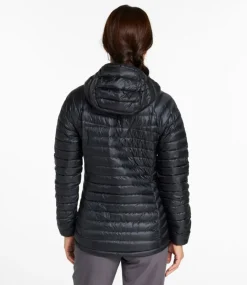 Fashion L.L.Bean 