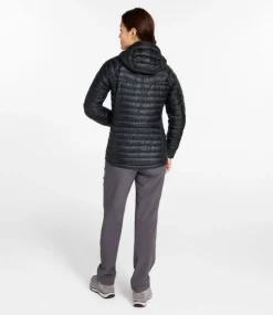 Fashion L.L.Bean 
