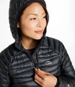 Fashion L.L.Bean 