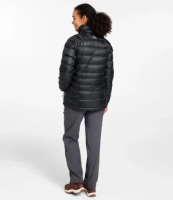 Best L.L.Bean 