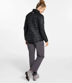 Outlet L.L.Bean