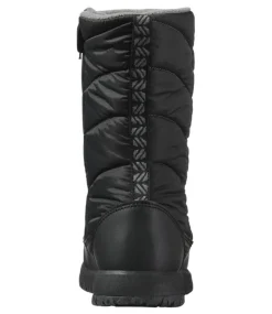 Clearance L.L.Bean
