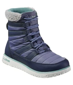 Hot L.L.Bean 