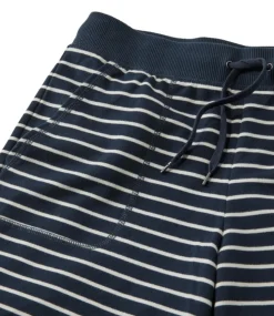 Flash Sale L.L.Bean