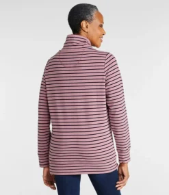 Clearance L.L.Bean