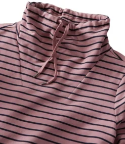 Clearance L.L.Bean