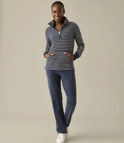 New L.L.Bean