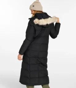 Outlet L.L.Bean