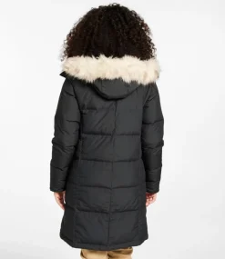 Clearance L.L.Bean 