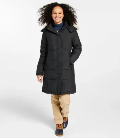 Clearance L.L.Bean 