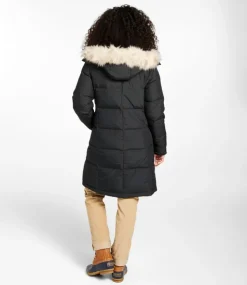 Clearance L.L.Bean 