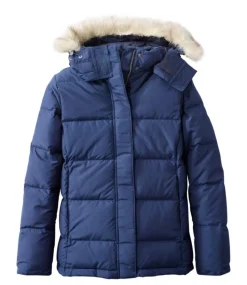 Cheap L.L.Bean "Women's Ultrawarm Jacket"