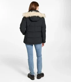 Cheap L.L.Bean