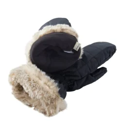 Flash Sale L.L.Bean "Women's Ultrawarm Mittens"