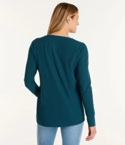 Best Sale L.L.Bean 