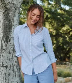 Flash Sale L.L.Bean