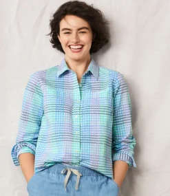 Hot L.L.Bean 