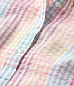 Flash Sale L.L.Bean 