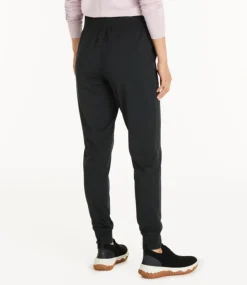 Online L.L.Bean