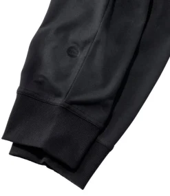 Online L.L.Bean