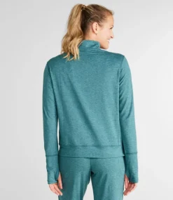 Shop L.L.Bean 