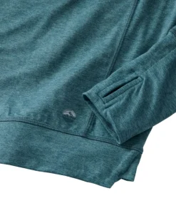 Shop L.L.Bean 