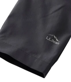 Store L.L.Bean