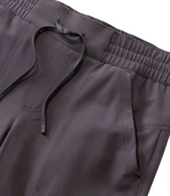 Cheap L.L.Bean