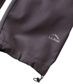 Cheap L.L.Bean