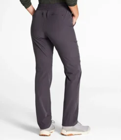 Sale L.L.Bean