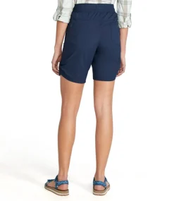 Shop L.L.Bean 
