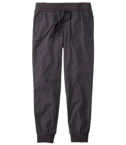 Flash Sale L.L.Bean "Women's Vista Camp Pants, Jogger"