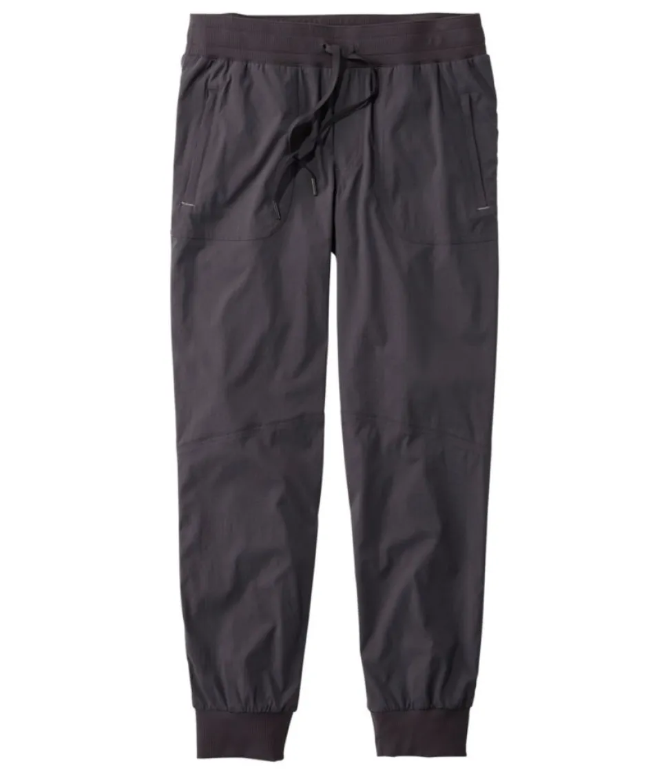 Flash Sale L.L.Bean "Women's Vista Camp Pants, Jogger"