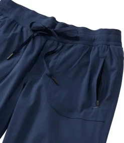 Flash Sale L.L.Bean