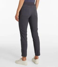 Fashion L.L.Bean