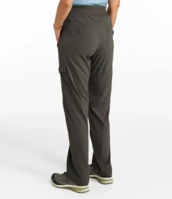 Outlet L.L.Bean 