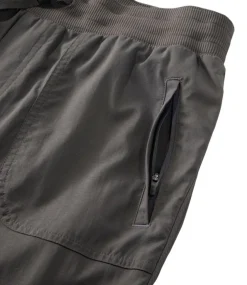 Outlet L.L.Bean 