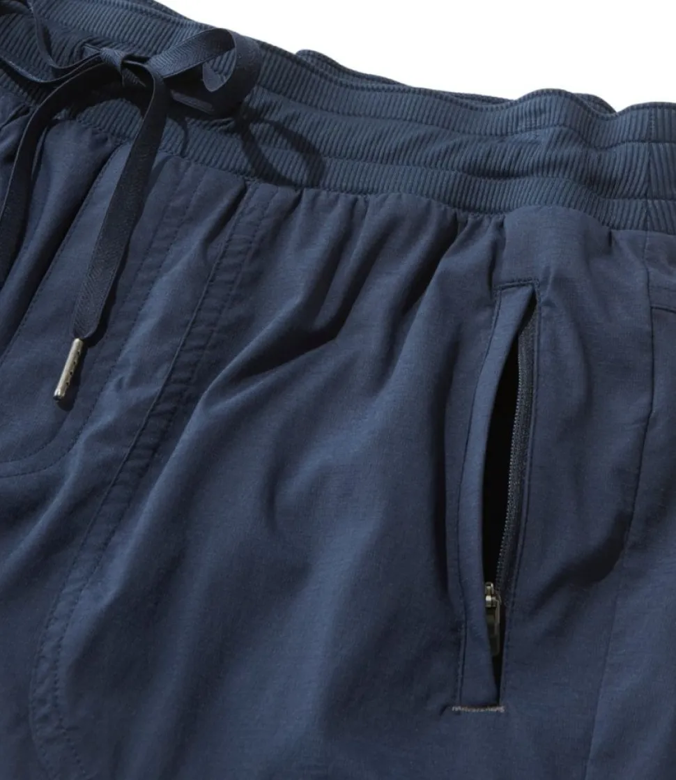 Cheap L.L.Bean "Women's Vista Camp Shorts"