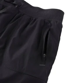 Hot L.L.Bean
