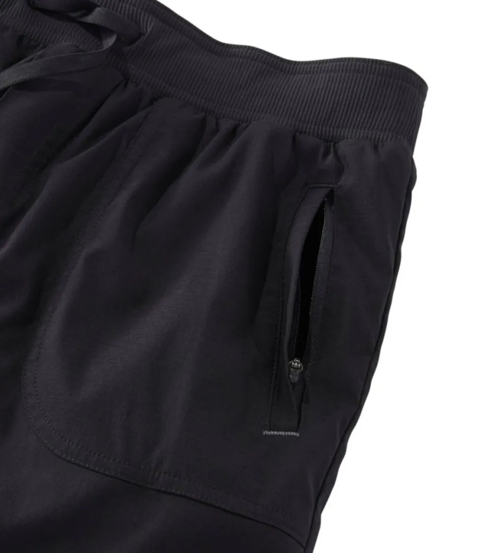 Hot L.L.Bean "Women's Vista Camp Skort"