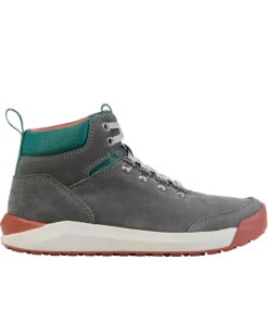 Flash Sale L.L.Bean "Women's Vista Hiker II Mid Boots, Lace-Up"