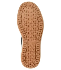 Shop L.L.Bean "Women's Vista Mid Boots, Pull-On"