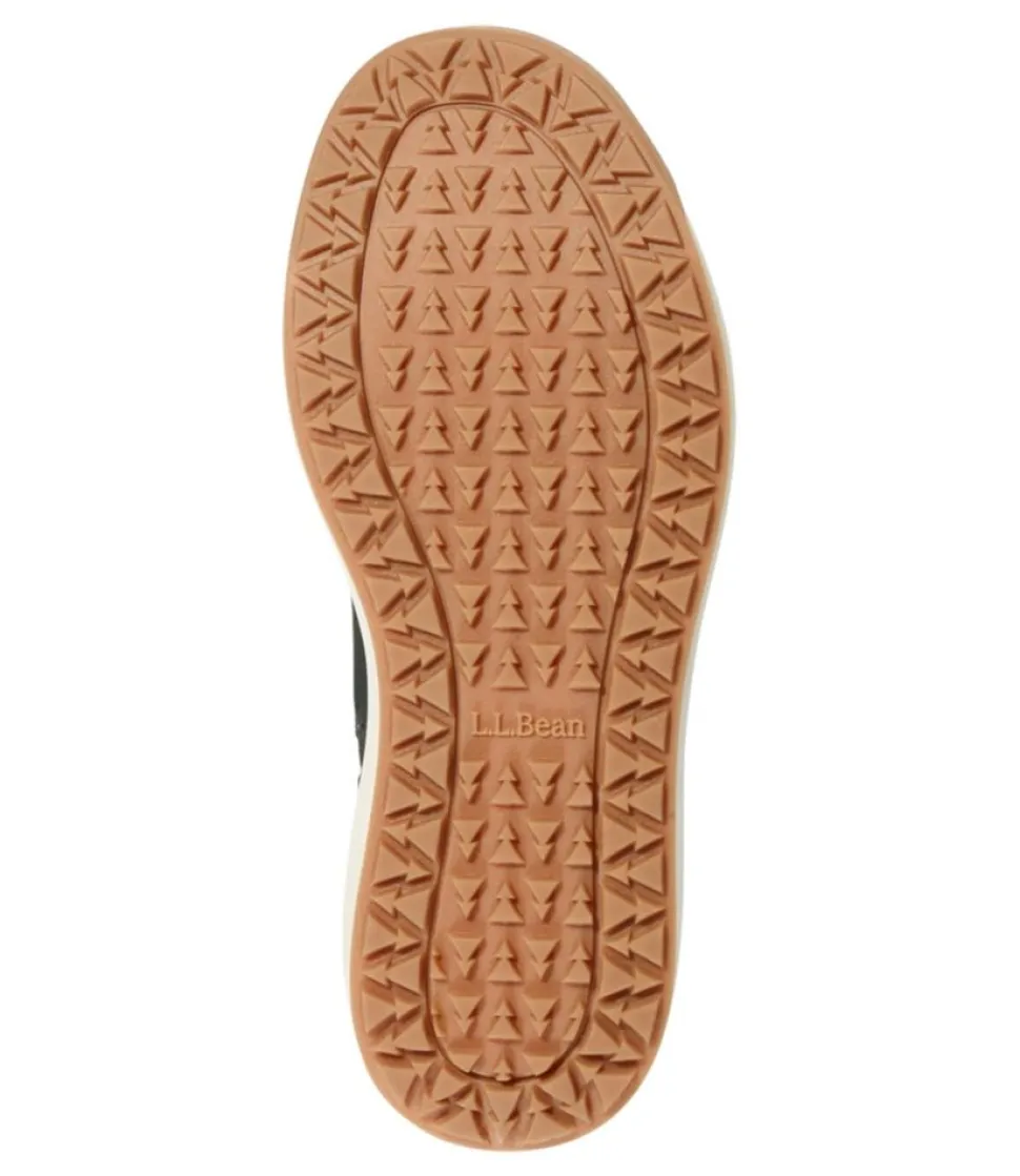 Shop L.L.Bean "Women's Vista Mid Boots, Pull-On"
