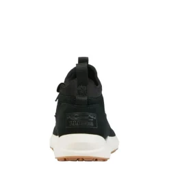 Shop L.L.Bean